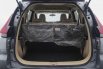 Mitsubishi Xpander Ultimate A/T 2018 20