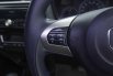 Honda Brio Satya E 2020 Putih 8