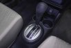 Honda Brio Satya E 2020 Putih 11