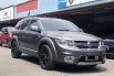 Dodge Journey SXT Platinum 2013 Harga Special 3