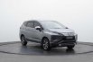 Mitsubishi Xpander ULTIMATE 2018 1