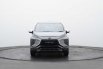 Mitsubishi Xpander ULTIMATE 2018 4