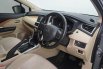 Mitsubishi Xpander ULTIMATE 2018 10