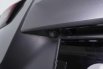 Mitsubishi Xpander ULTIMATE 2018 11