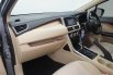 Mitsubishi Xpander ULTIMATE 2018 16