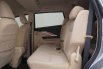 Mitsubishi Xpander ULTIMATE 2018 18