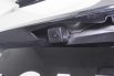 Honda Jazz RS 2018 5