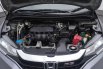 Honda Jazz RS 2018 7