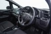 Honda Jazz RS 2018 11