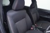 Honda Jazz RS 2018 10