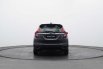 Honda Jazz RS 2018 Abu-abu 3
