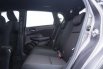 Honda Jazz RS 2018 Abu-abu 11