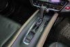 Honda HR-V 1.8L Prestige 2016 12