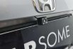 Honda HR-V 1.8L Prestige 2016 13