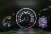 Honda HR-V 1.8L Prestige 2016 14