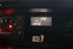Toyota Sienta V A/T ( Matic ) 2017 Orange Km 68rban Mulus Siap Pakai 3