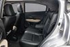 Honda HR-V 1.8L Prestige 2016 Abu-abu 5