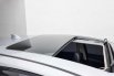 Honda HR-V 1.8L Prestige 2016 Abu-abu 7