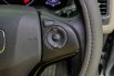 Honda HR-V 1.8L Prestige 2016 Abu-abu 8