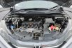Honda HR-V 1.8L Prestige 2016 Abu-abu 9