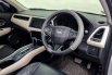 Honda HR-V 1.8L Prestige 2016 Abu-abu 11