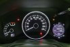 Honda HR-V 1.8L Prestige 2016 Abu-abu 14