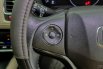 Honda HR-V 1.8L Prestige 2016 Abu-abu 16
