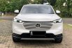Honda HR-V 1.5 Spesical Edition 2022 Putih 1