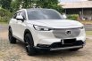 Honda HR-V 1.5 Spesical Edition 2022 Putih 3