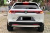 Honda HR-V 1.5 Spesical Edition 2022 Putih 6