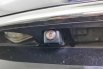 Honda HR-V 1.5 Spesical Edition 2018 8
