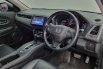 Honda HR-V 1.5 Spesical Edition 2018 10