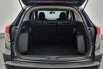 Honda HR-V 1.5 Spesical Edition 2018 13
