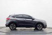 Honda HR-V 1.5 Spesical Edition 2018 Abu-abu 4