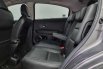 Honda HR-V 1.5 Spesical Edition 2018 Abu-abu 7