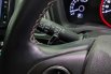 Honda HR-V 1.5 Spesical Edition 2018 Abu-abu 10