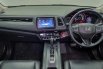 Honda HR-V 1.5 Spesical Edition 2018 Abu-abu 11