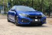Honda Civic Hatchback RS 2021 Harga Special 2