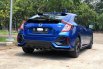 Honda Civic Hatchback RS 2021 Harga Special 6