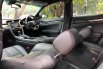 Honda Civic Hatchback RS 2021 Harga Special 10