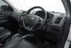 Mitsubishi Outlander Sport PX 2014 5