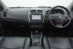 Mitsubishi Outlander Sport PX 2014 Putih 7