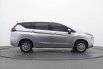 Mitsubishi Xpander GLS A/T 2019 2