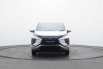 Mitsubishi Xpander GLS A/T 2019 3