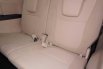 Mitsubishi Xpander GLS A/T 2019 Silver 5