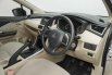 Mitsubishi Xpander GLS A/T 2019 Silver 11