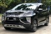 Mitsubishi Xpander Sport AT 2020 Harga Special 2