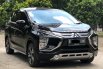 Mitsubishi Xpander Sport AT 2020 Harga Special 3