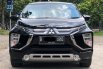 Mitsubishi Xpander Sport AT 2020 Harga Special 1