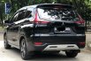 Mitsubishi Xpander Sport AT 2020 Harga Special 4